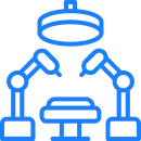 artificial intelligence company in uae