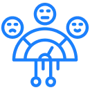 artificial intelligence consulting dubai