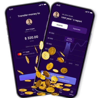 ai development services dubai