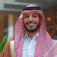 ai application development services