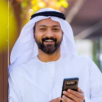 leading ai development companies