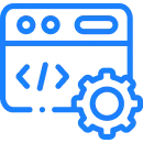 ai app development services in KSA