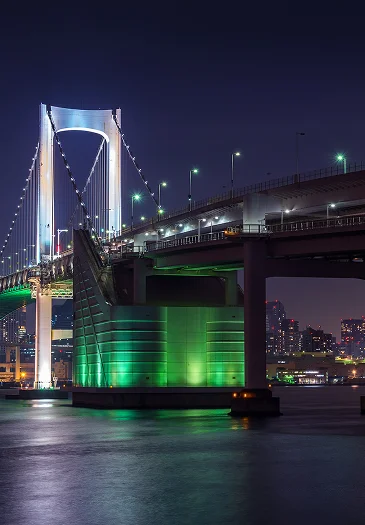 ai application development