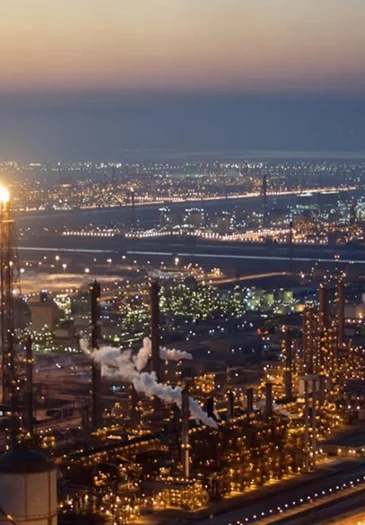 ai app development solutions