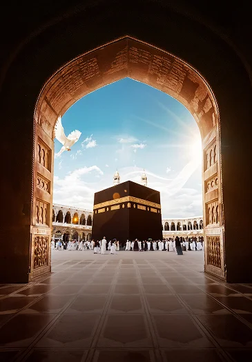 ai development service