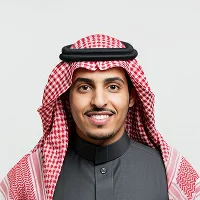 top companies in ai development