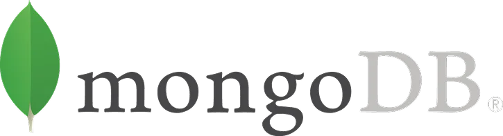 saudi arabia ai application development services