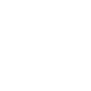 ai development company in Saudi Arabia