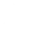 artificial intelligence company in Saudi Arabia