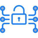 ai software development company in Saudi Arabia
