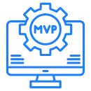 ai software development