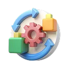 artificial intelligence in KSA