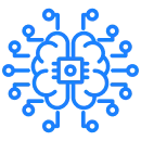 ai application development services in Saudi Arabia