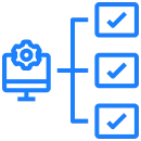 ai software development companies