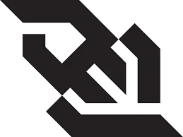 saudi arabia artificial intelligence app development