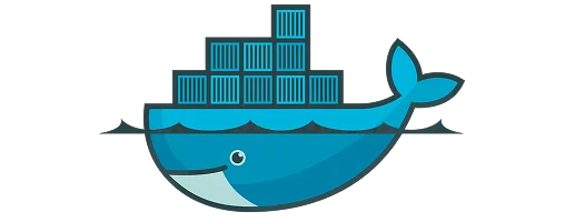 saudi arabia ai chatbot app development services