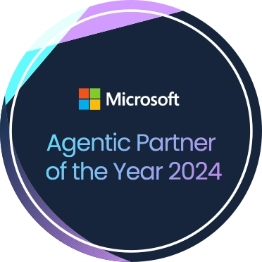 ai consulting business in Saudi arabia