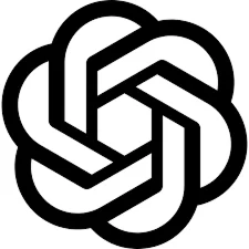 ai software development companies in Saudi Arabia