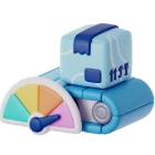 ai application development services in KSA