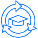 ai app development services in Saudi Arabia