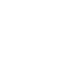 ai app development cost in Saudi Arabia