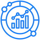 ai consulting company in Saudi arabia