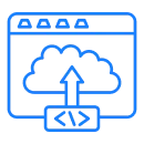 ai mobile app development in KSA