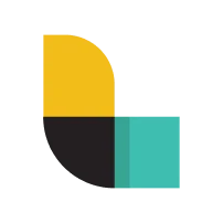 saudi arabia ai app developer