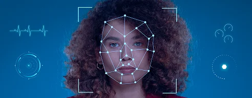 ai chatbot app development services