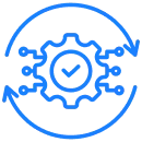 ai consulting firms in Saudi arabia