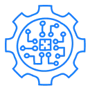 ai app development cost