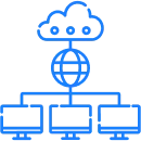 ai chatbot app development services in Saudi Arabia