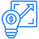 AI agent for customer service providing 24/7 support