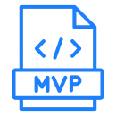 ai app developer in Saudi arabia