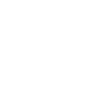 artificial intelligence in saudi arabia