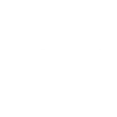 ai app development company