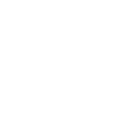 ai mobile app development