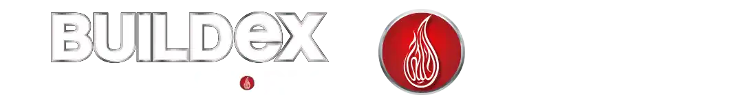 top ai consulting firms