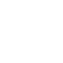 best ai development companies