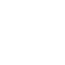 custom ai development company