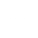 artificial intelligence in mobile app development