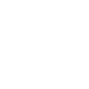 artificial intelligence app development services