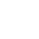 artificial intelligence development company