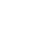 ai development company