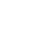 ai consulting company