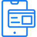 ai solutions consultant