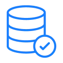 ai consulting companies