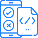 ai android app development KSA