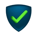 ai in application development KSA