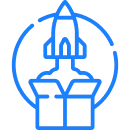 developer of artificial intelligence